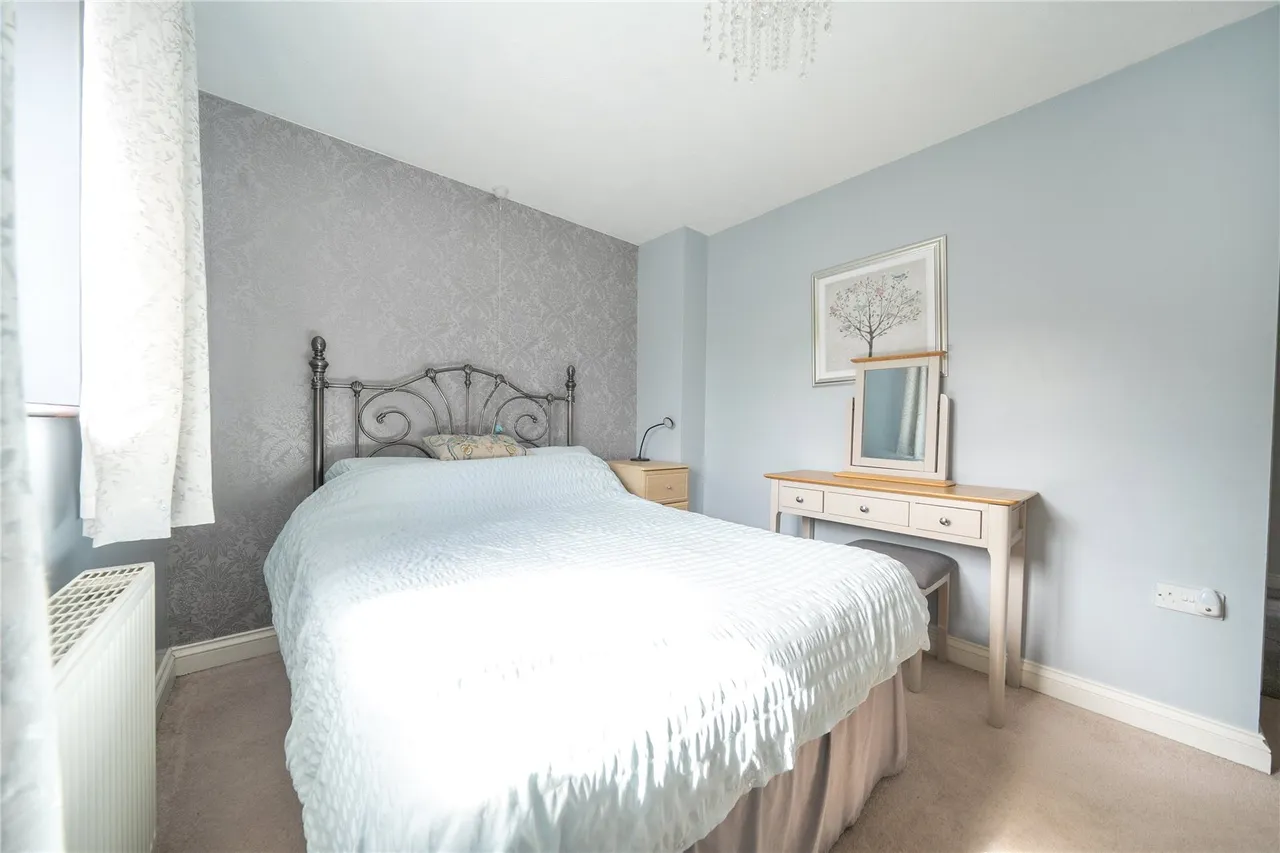 Court Close, Abermule, Montgomery, Powys, SY15 6NU, photo 12