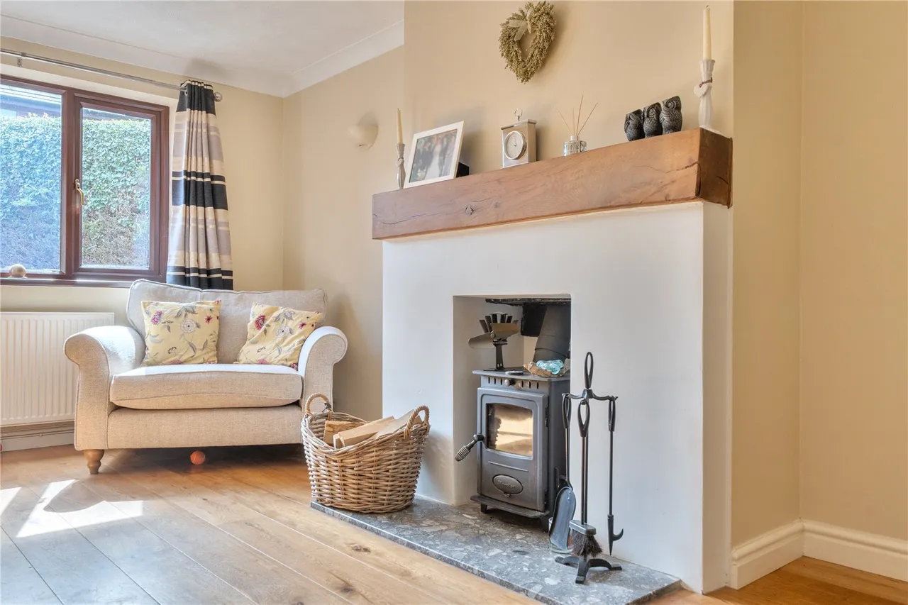 Court Close, Abermule, Montgomery, Powys, SY15 6NU, photo 7