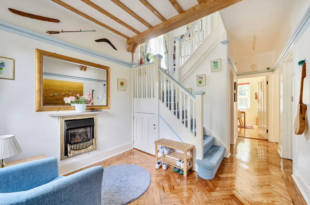 Grovelands Road, Purley CR8 4LB, photo 2