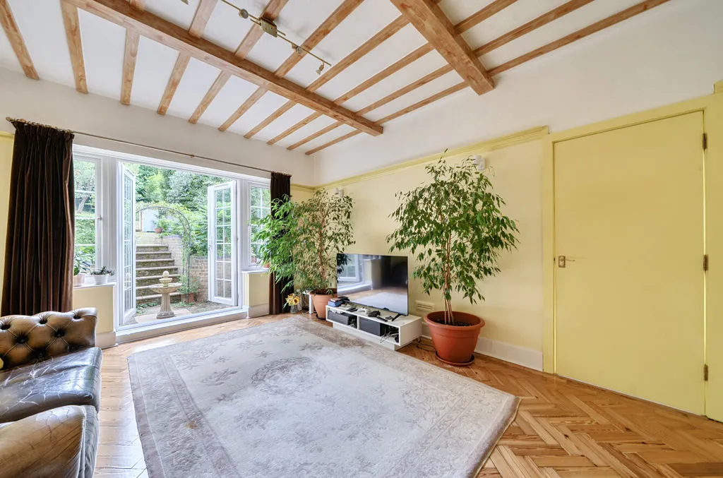Grovelands Road, Purley CR8 4LB, photo 18