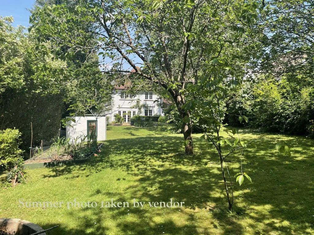 Grovelands Road, Purley CR8 4LB, photo 22