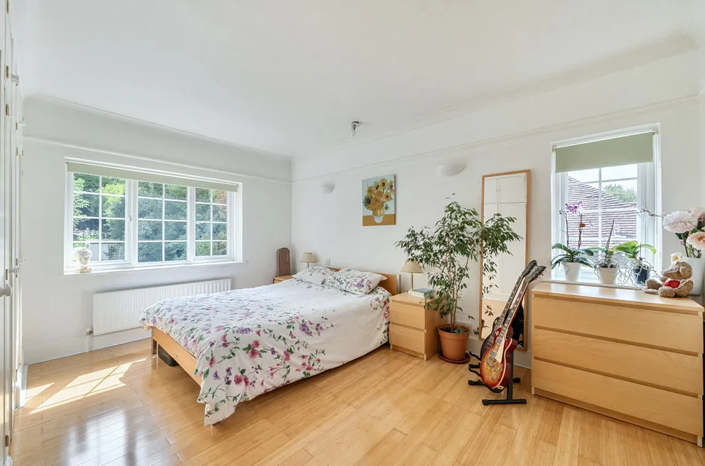 Grovelands Road, Purley CR8 4LB, photo 4