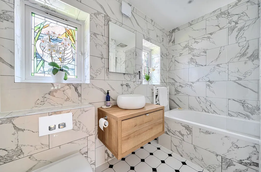 Grovelands Road, Purley CR8 4LB, photo 10