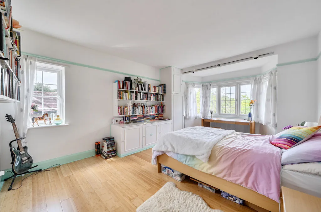Grovelands Road, Purley CR8 4LB, photo 7