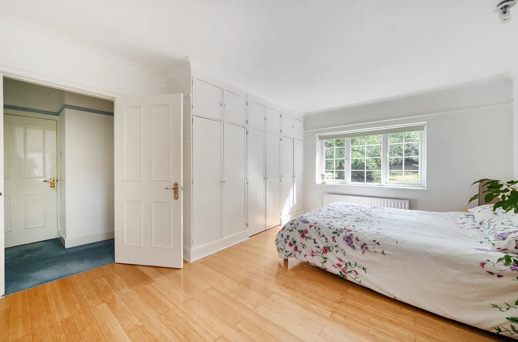 Grovelands Road, Purley CR8 4LB, photo 6