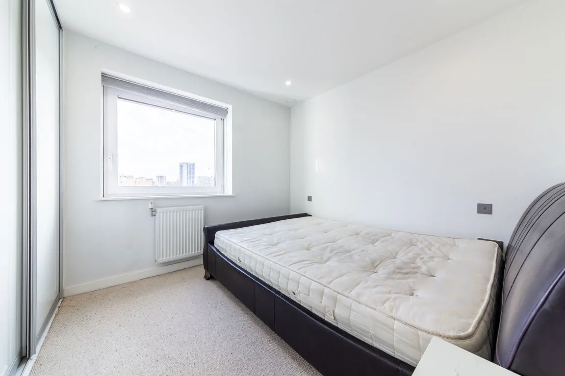 Cornmill House, London, photo 7