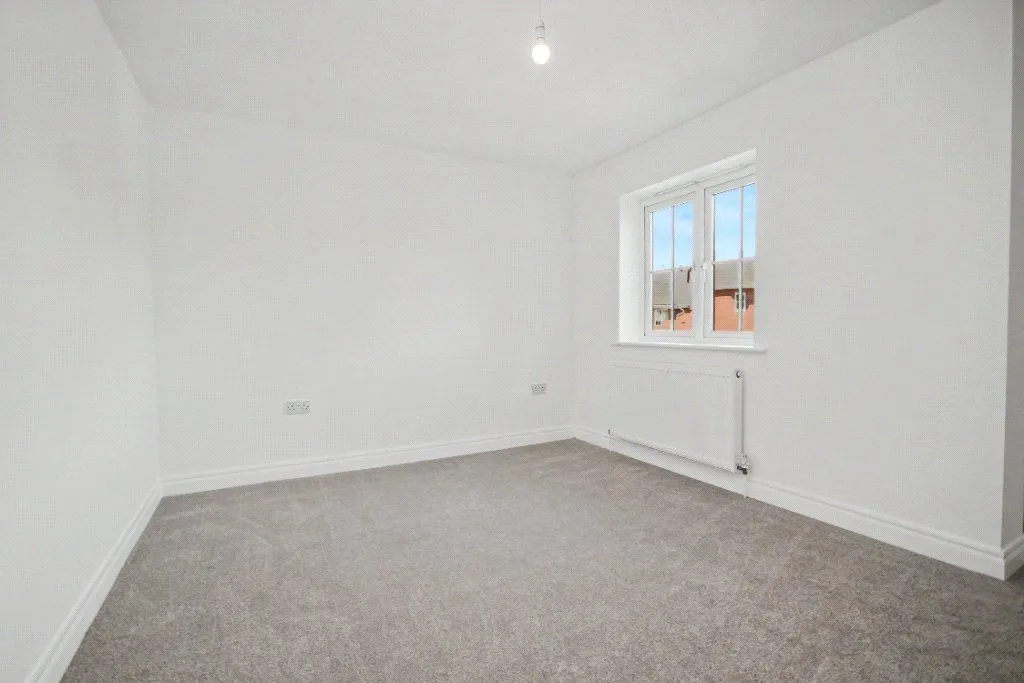Benton Mews, Horbury, WF4, photo 10