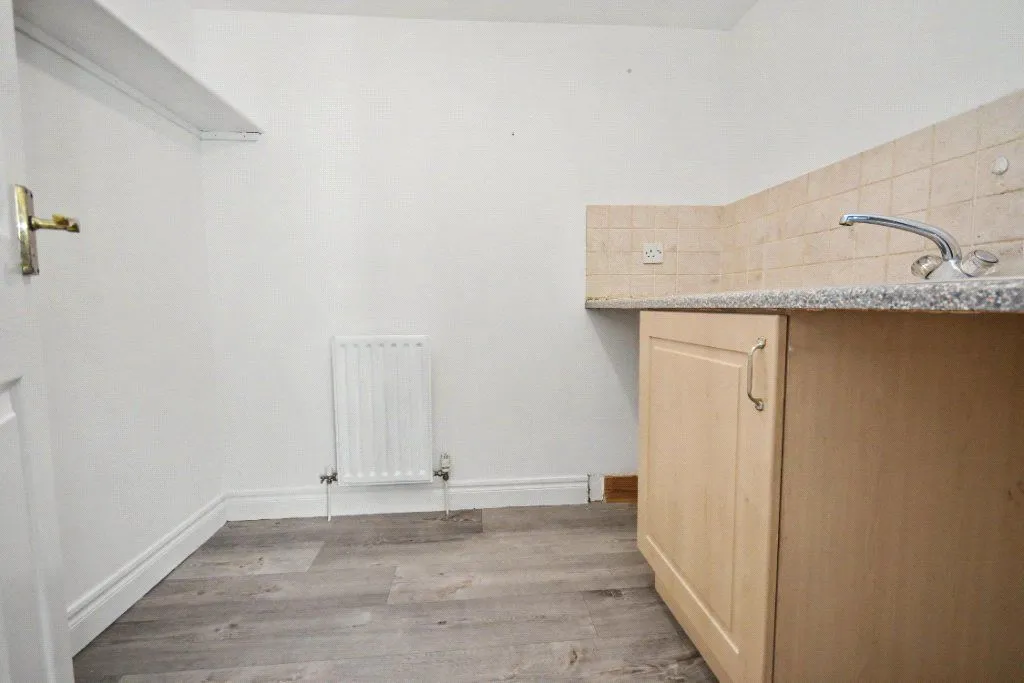 Benton Mews, Horbury, WF4, photo 15