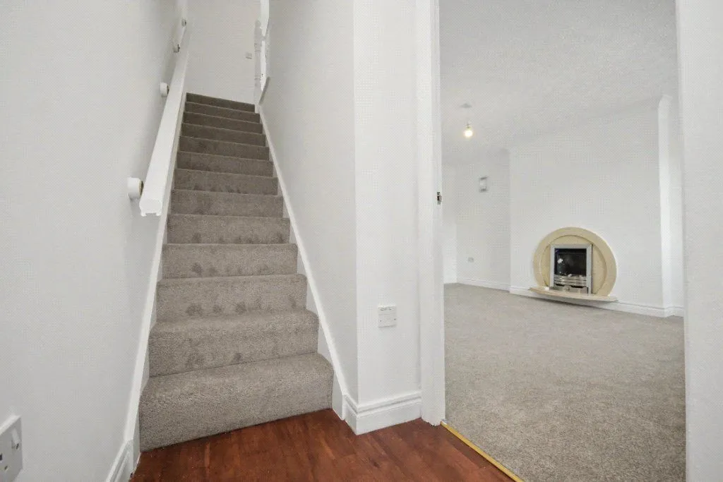 Benton Mews, Horbury, WF4, photo 13