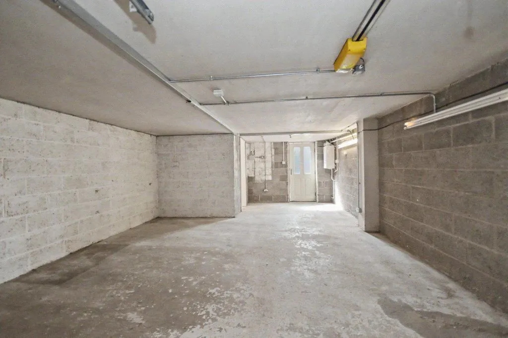 Benton Mews, Horbury, WF4, photo 16
