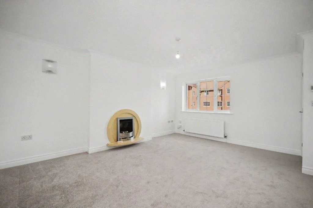 Benton Mews, Horbury, WF4, photo 12