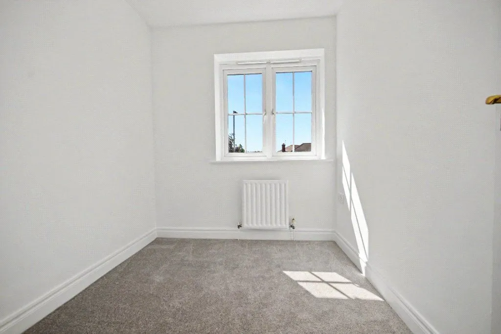 Benton Mews, Horbury, WF4, photo 11