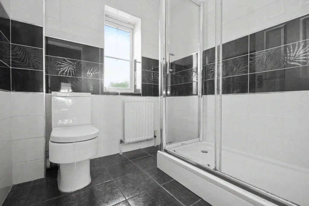 Benton Mews, Horbury, WF4, photo 6