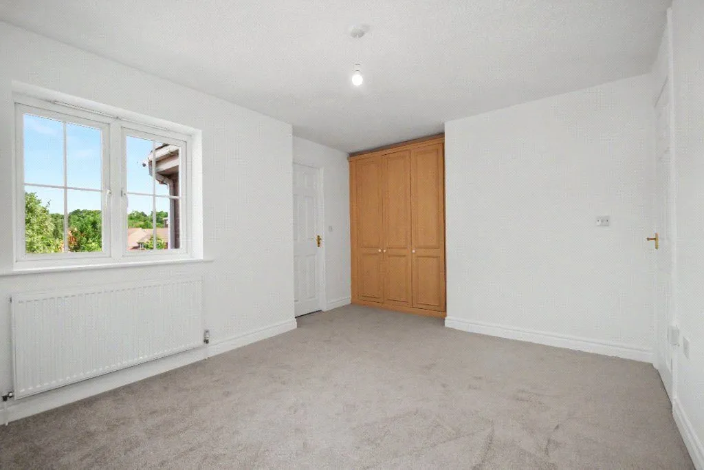 Benton Mews, Horbury, WF4, photo 7