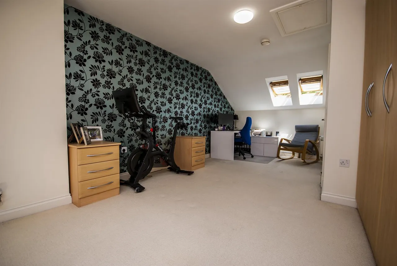 Lodge Mill Lane, Ramsbottom, BL0, photo 12