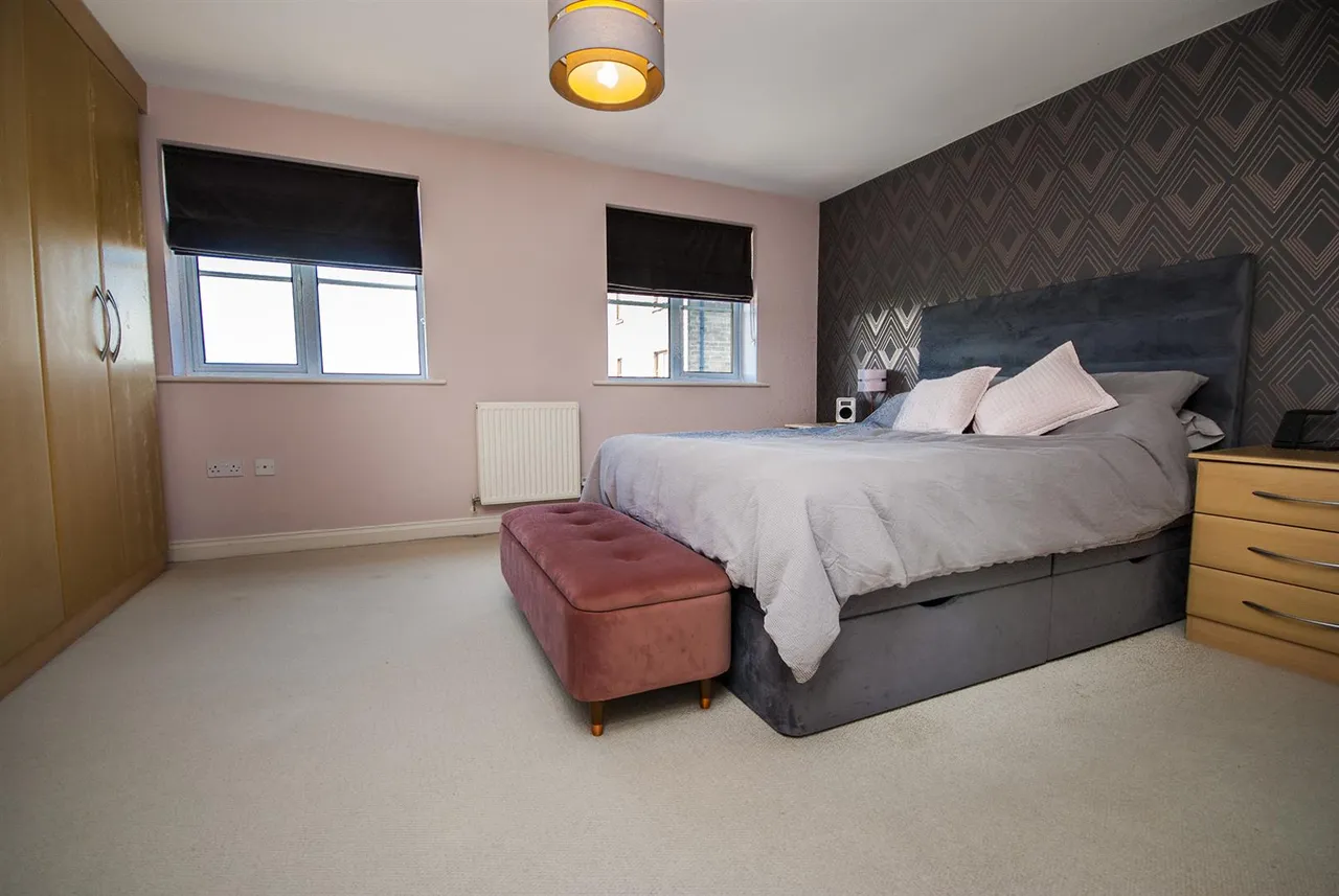 Lodge Mill Lane, Ramsbottom, BL0, photo 17