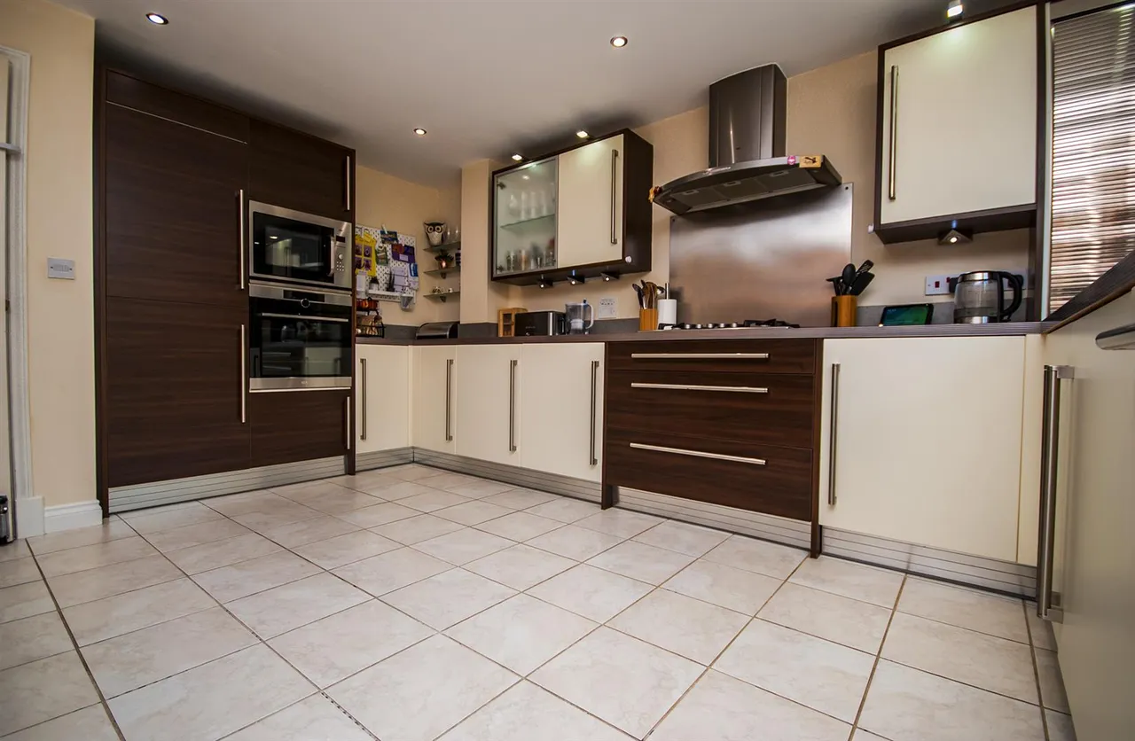 Lodge Mill Lane, Ramsbottom, BL0, photo 6