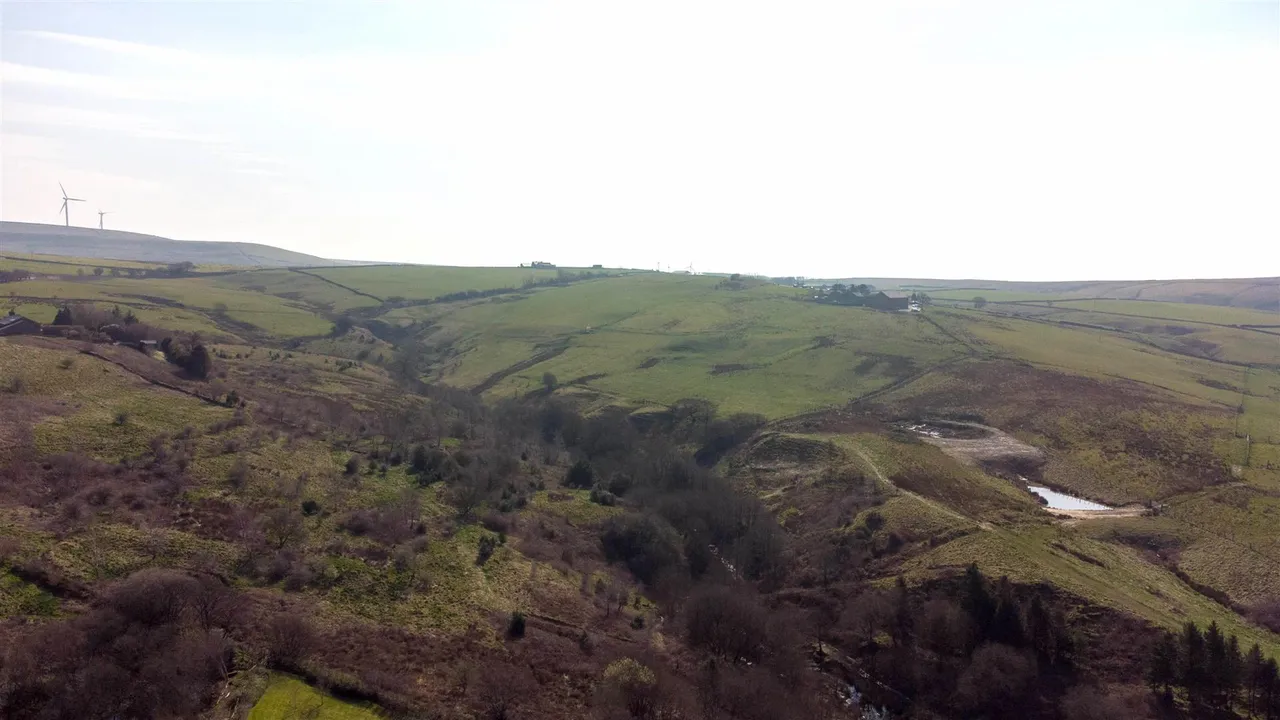 Lodge Mill Lane, Ramsbottom, BL0, photo 28