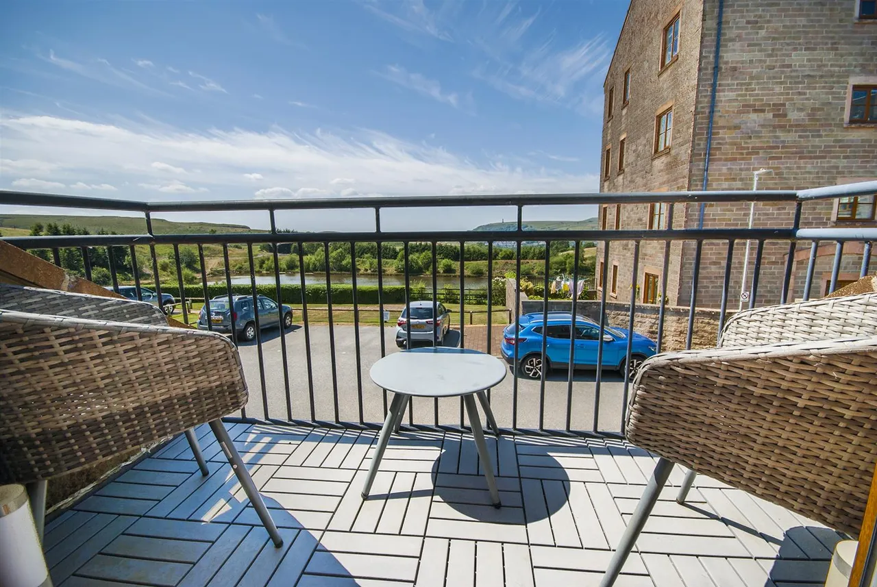 Lodge Mill Lane, Ramsbottom, BL0, photo 4
