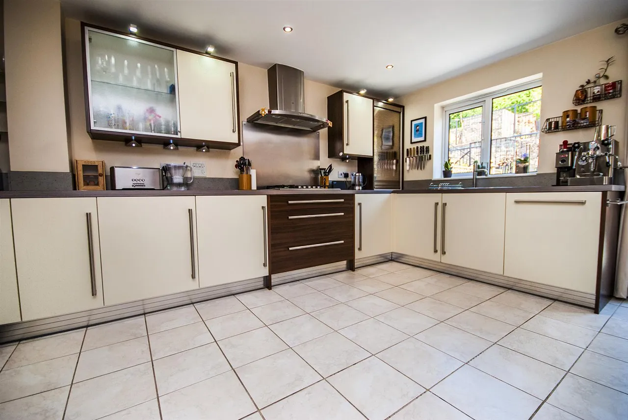 Lodge Mill Lane, Ramsbottom, BL0, photo 3