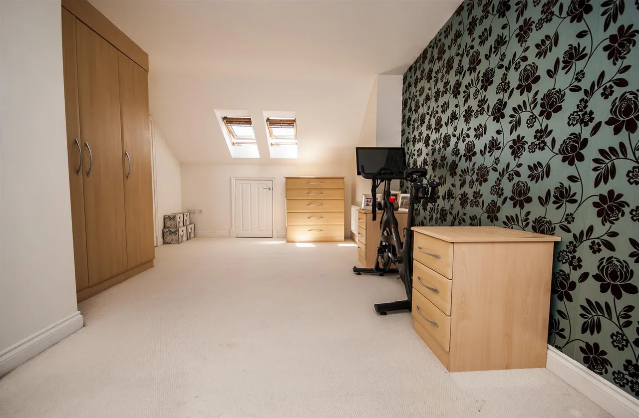 Lodge Mill Lane, Ramsbottom, BL0, photo 13
