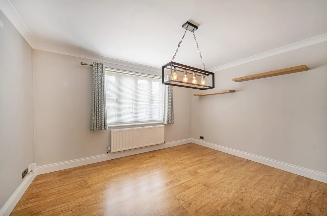 The Green, Frimley Green, Camberley, Surrey, GU16 6HF, photo 3