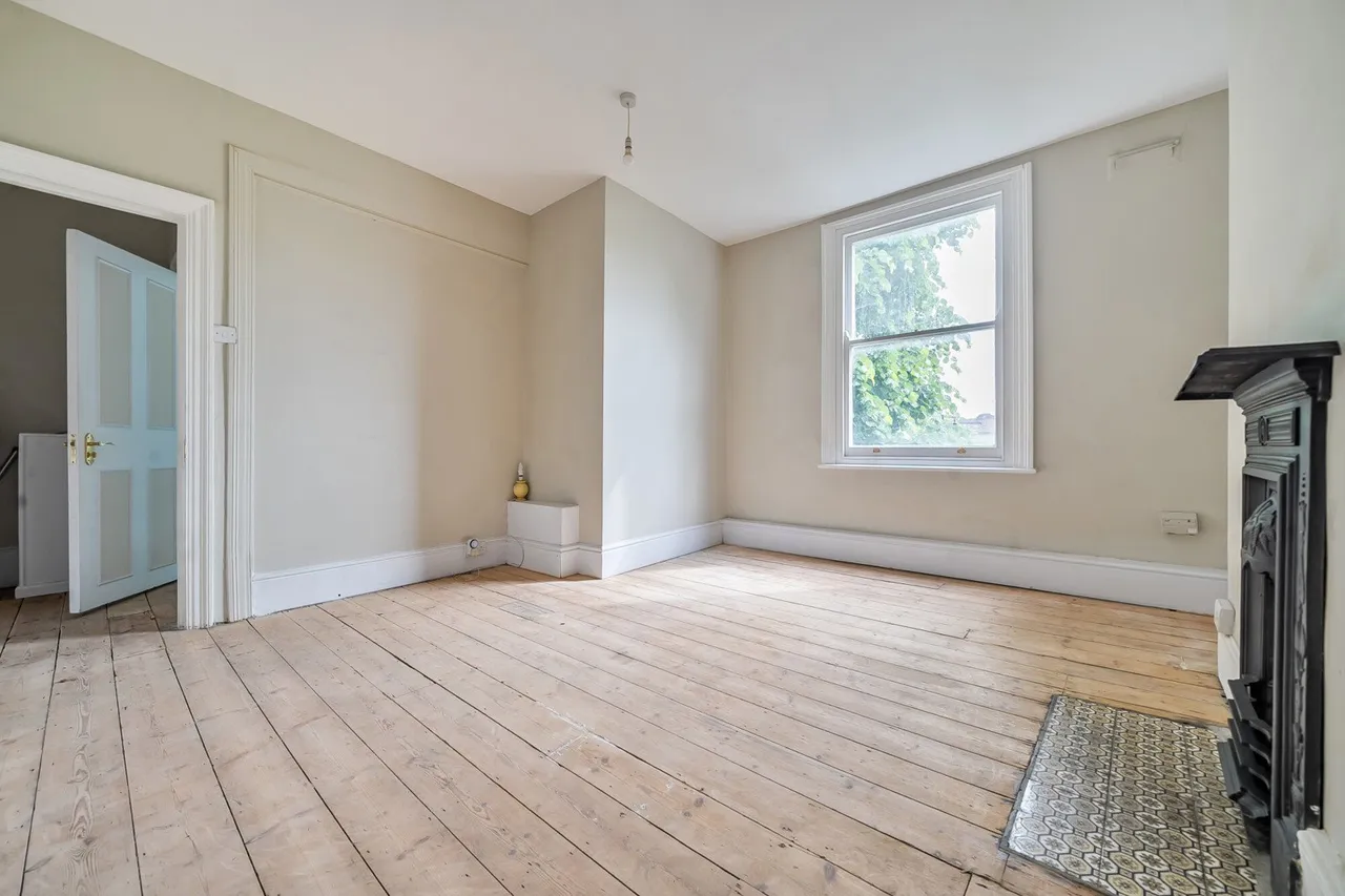 Tranquil Vale, SE3, photo 24