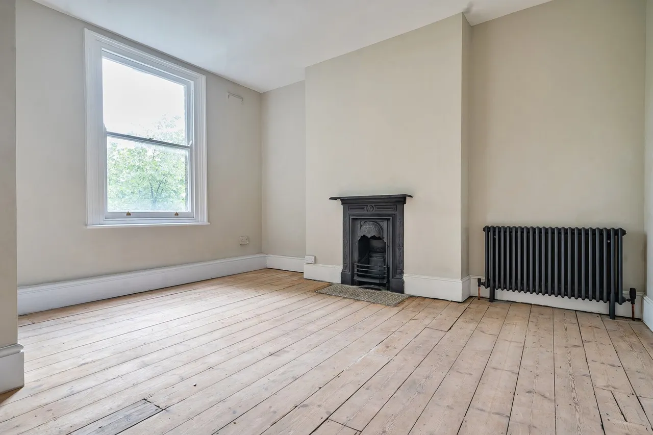 Tranquil Vale, SE3, photo 27