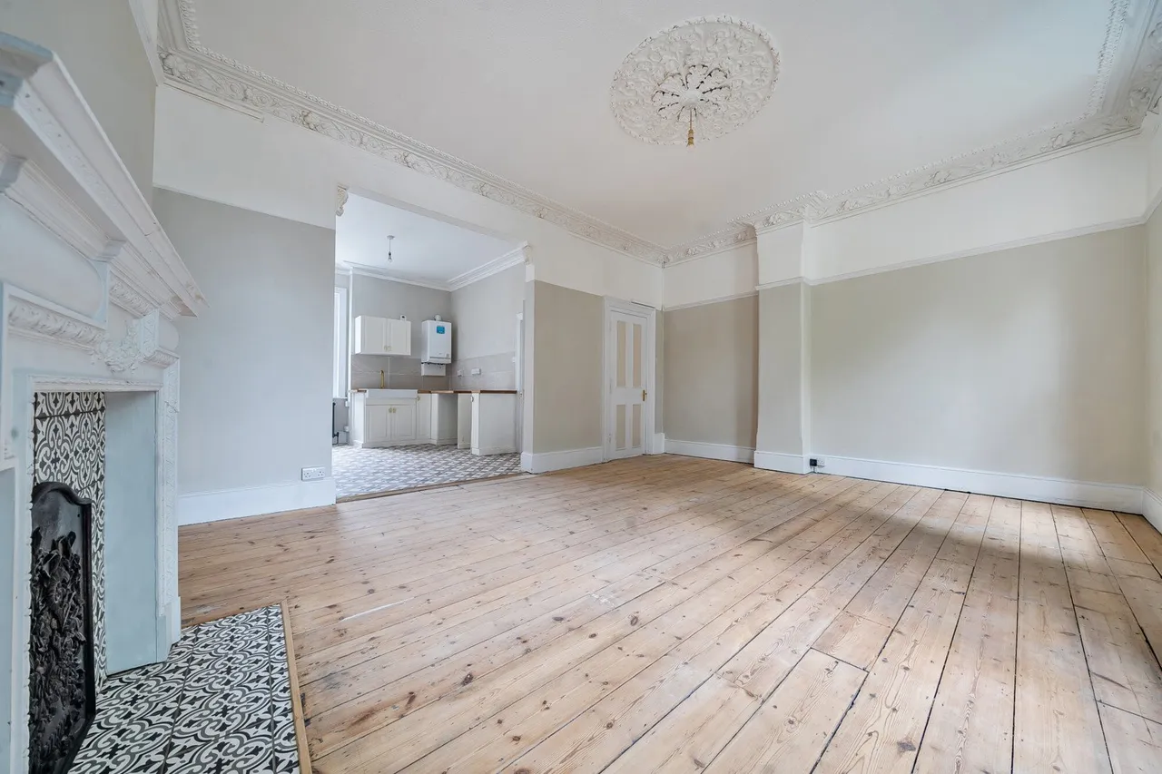 Tranquil Vale, SE3, photo 15