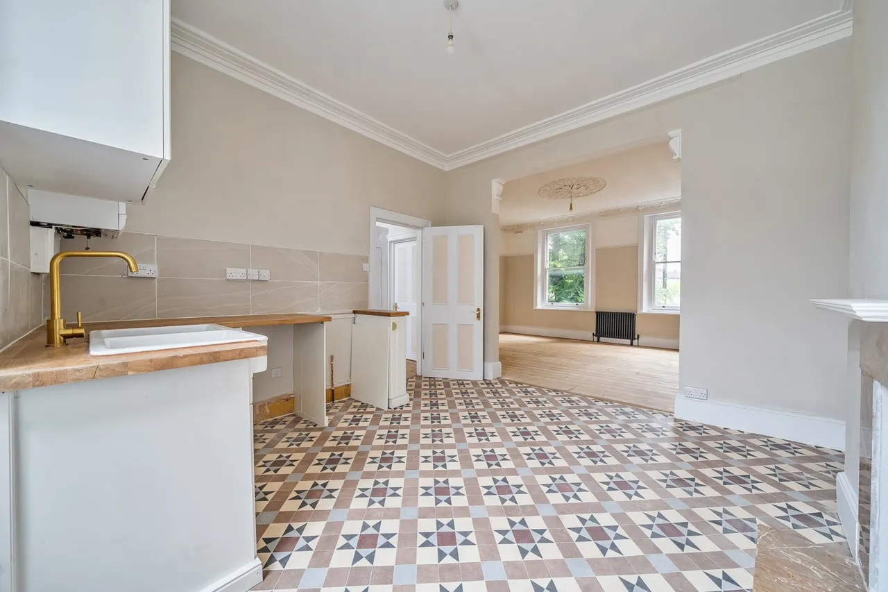 Tranquil Vale, SE3, photo 10