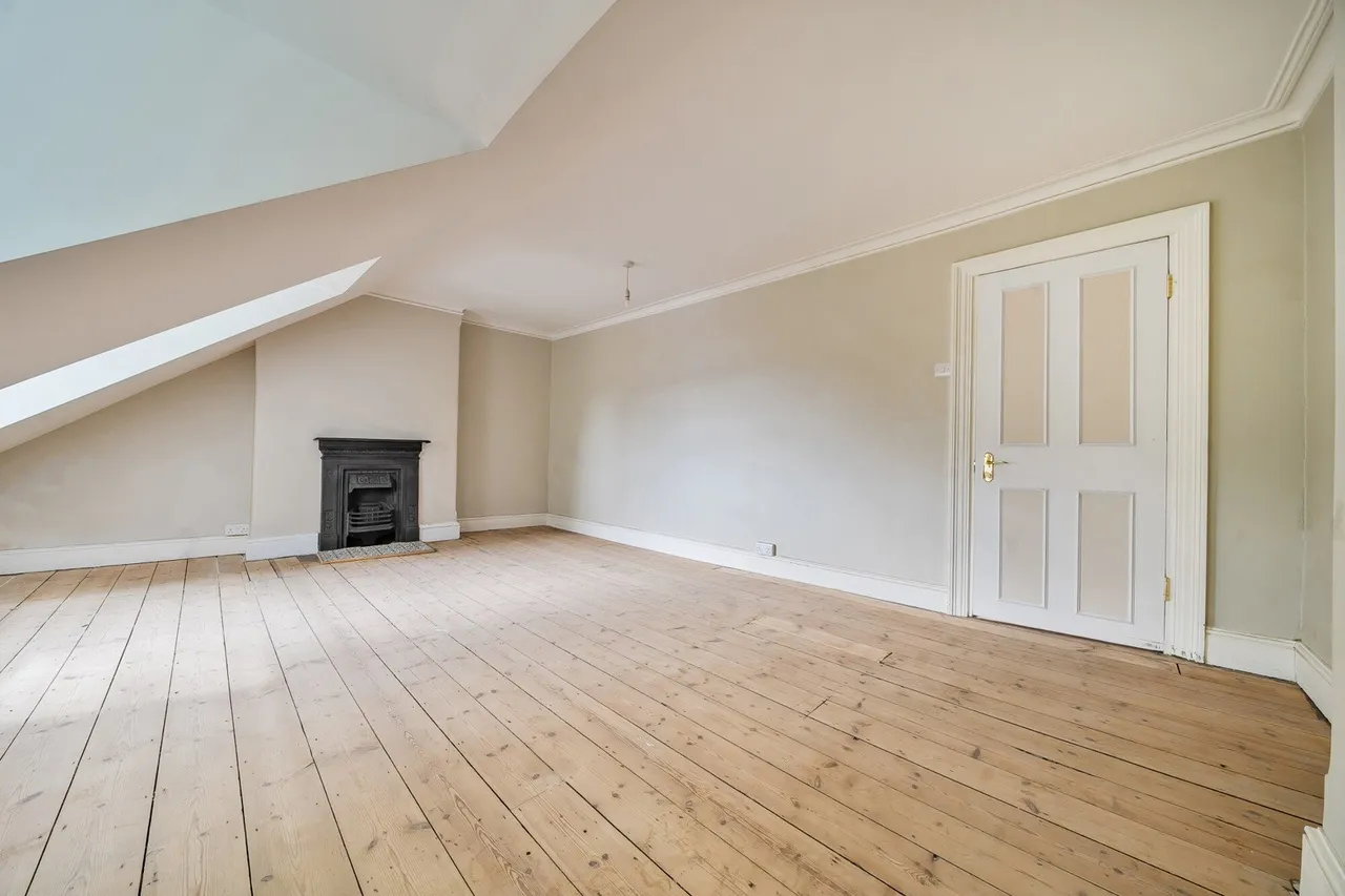 Tranquil Vale, SE3, photo 25