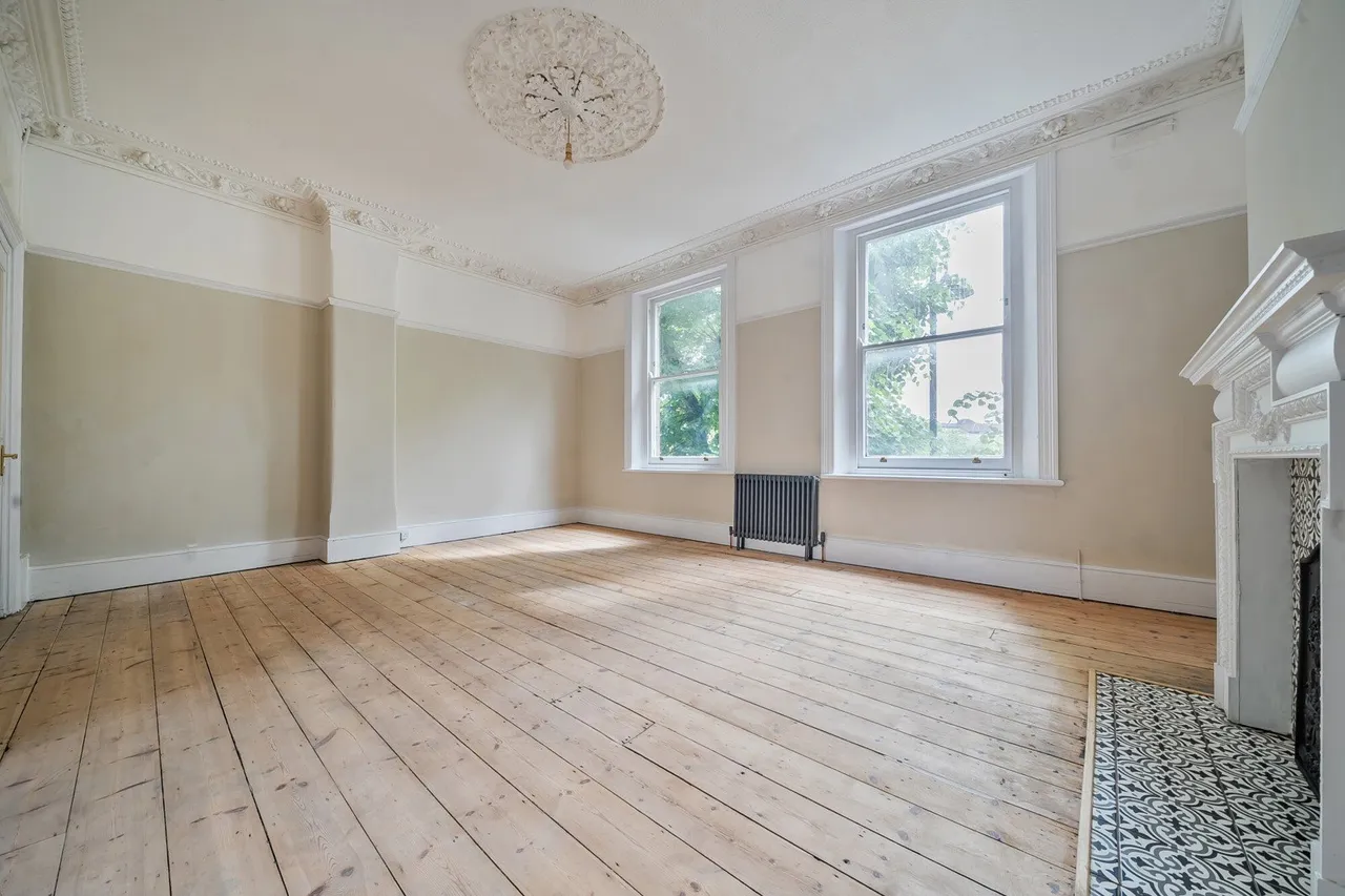 Tranquil Vale, SE3, photo 28