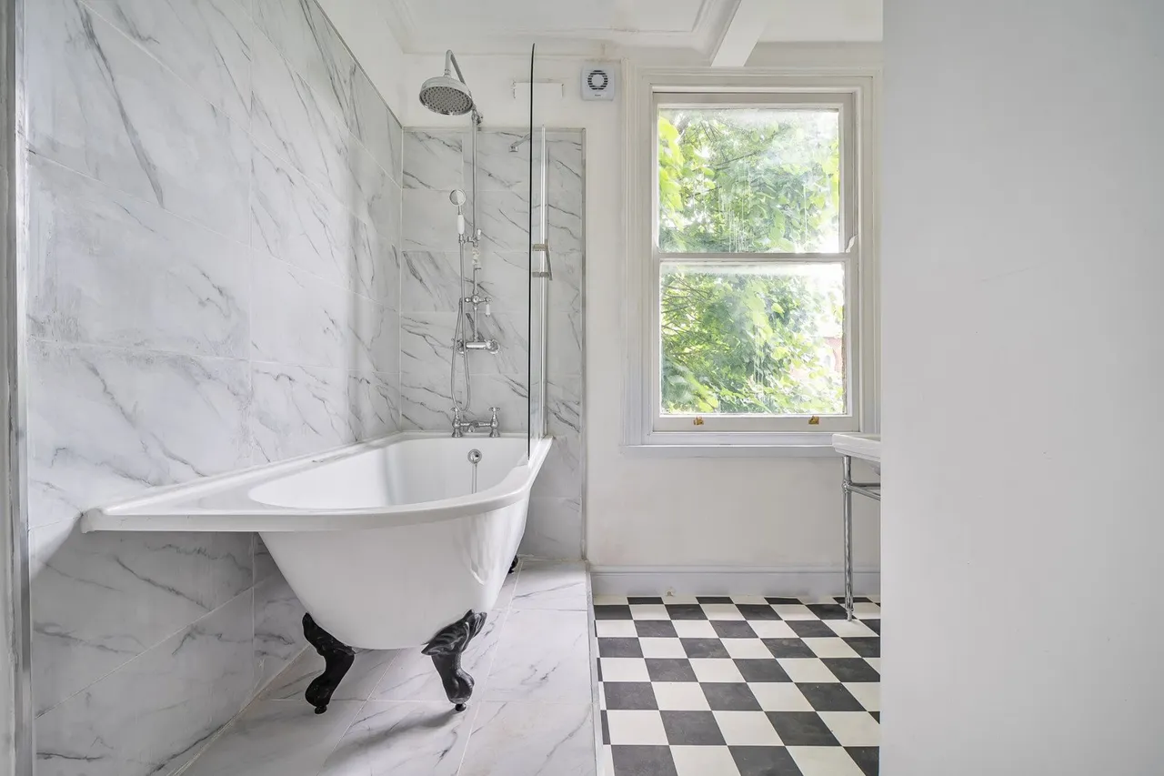 Tranquil Vale, SE3, photo 12