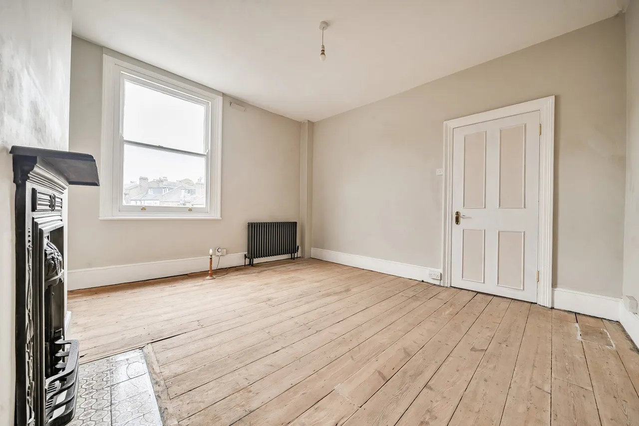 Tranquil Vale, SE3, photo 20