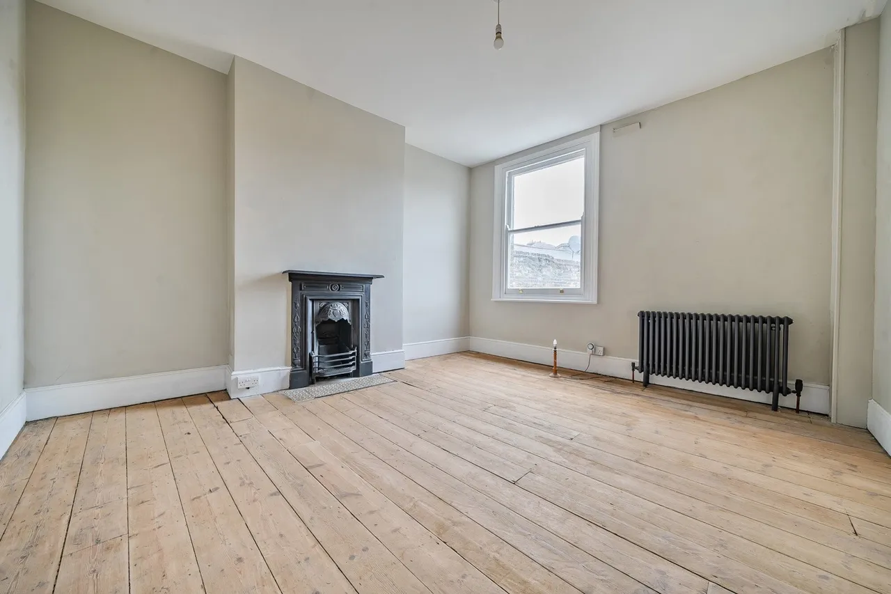 Tranquil Vale, SE3, photo 26