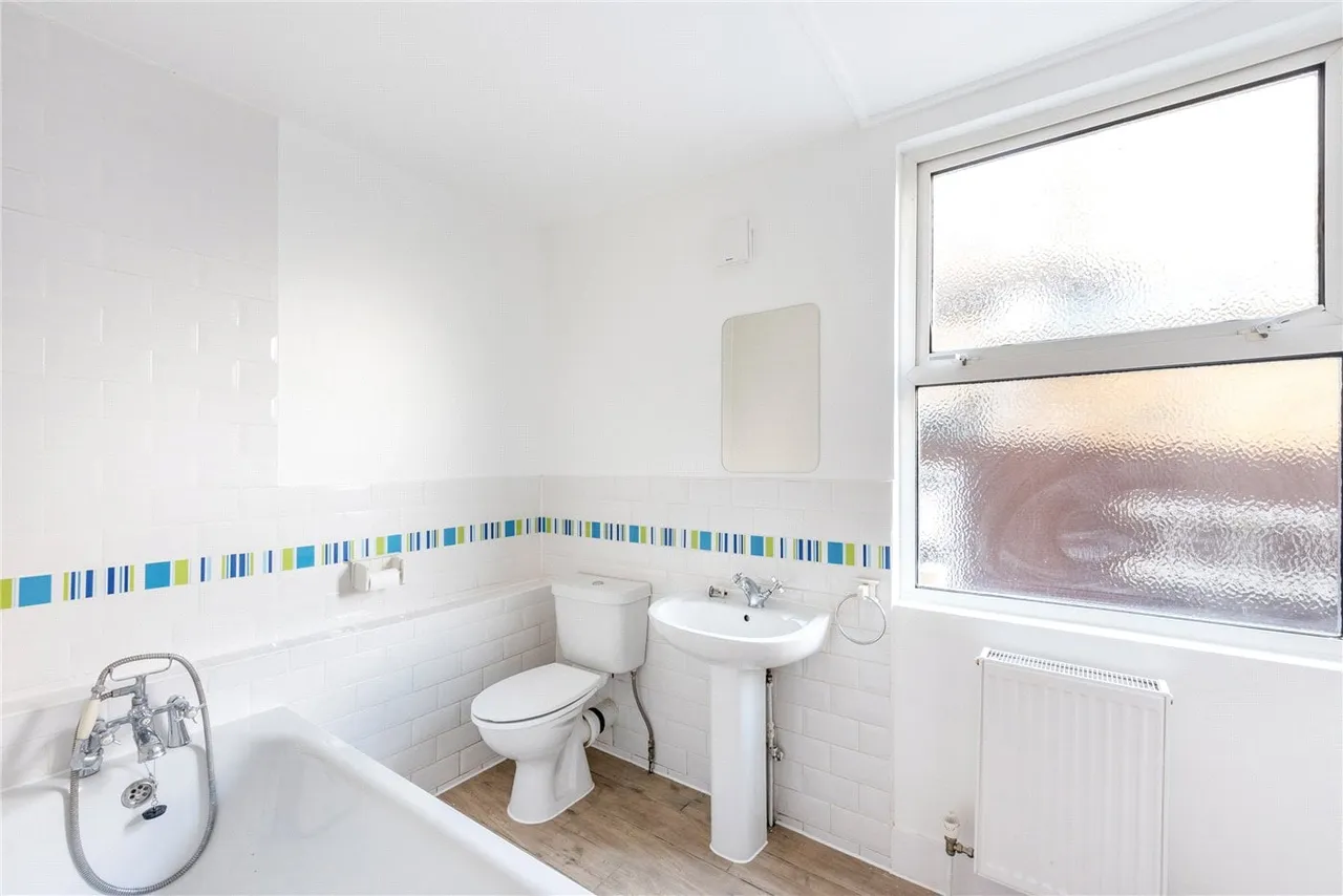 Hainthorpe Road, West Norwood, London, SE27, photo 8