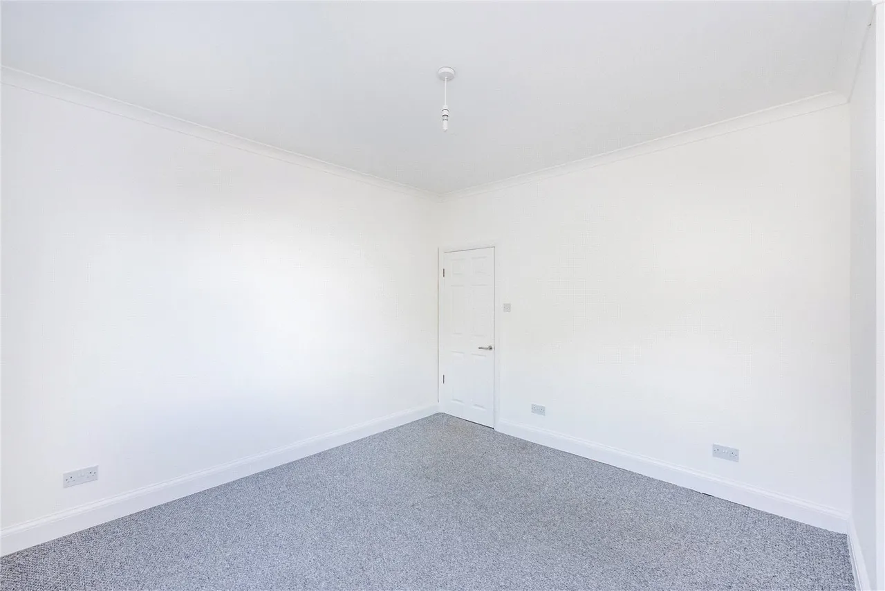 Hainthorpe Road, West Norwood, London, SE27, photo 7