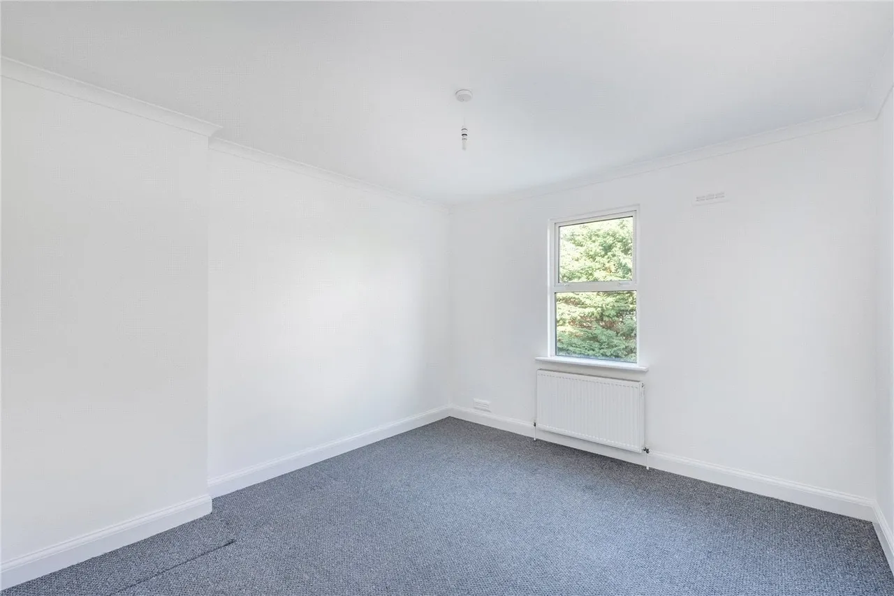 Hainthorpe Road, West Norwood, London, SE27, photo 6
