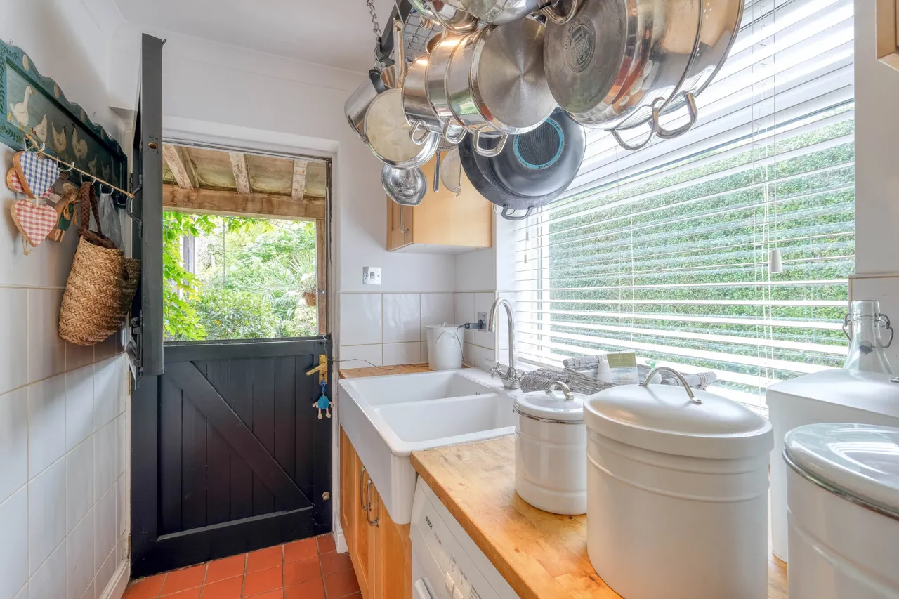 Birmingham Road, Marlbrook, B61, photo 9