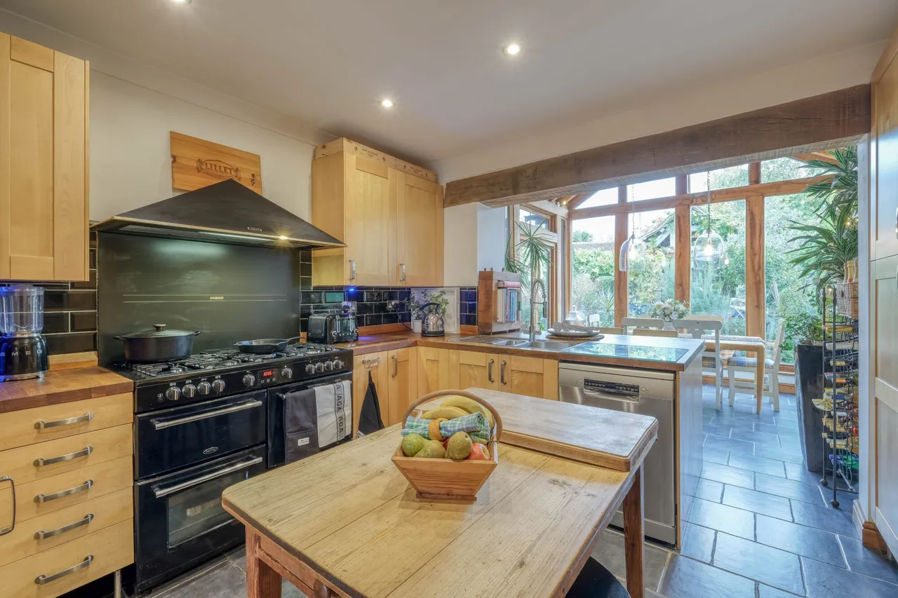 Birmingham Road, Marlbrook, B61, photo 5