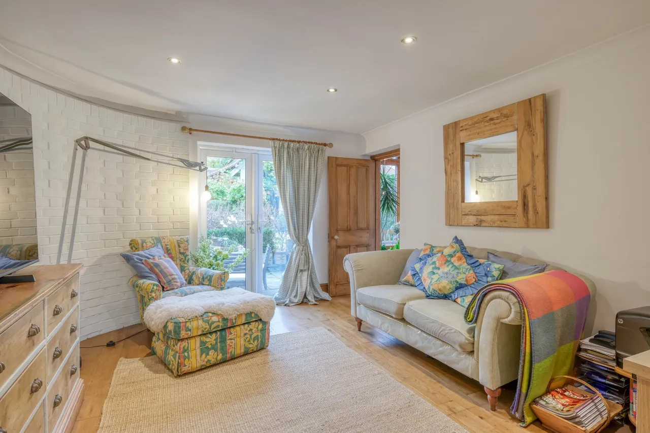 Birmingham Road, Marlbrook, B61, photo 8