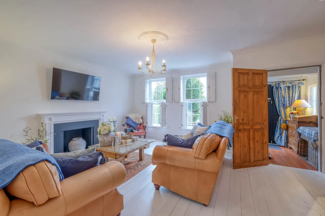 Birmingham Road, Marlbrook, B61, photo 6
