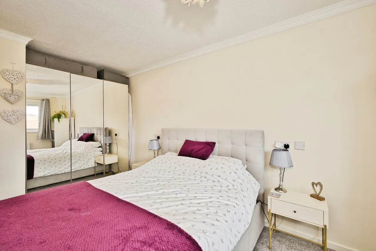Golding Close, Wells, BA5, photo 9