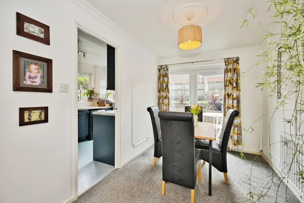 Golding Close, Wells, BA5, photo 7