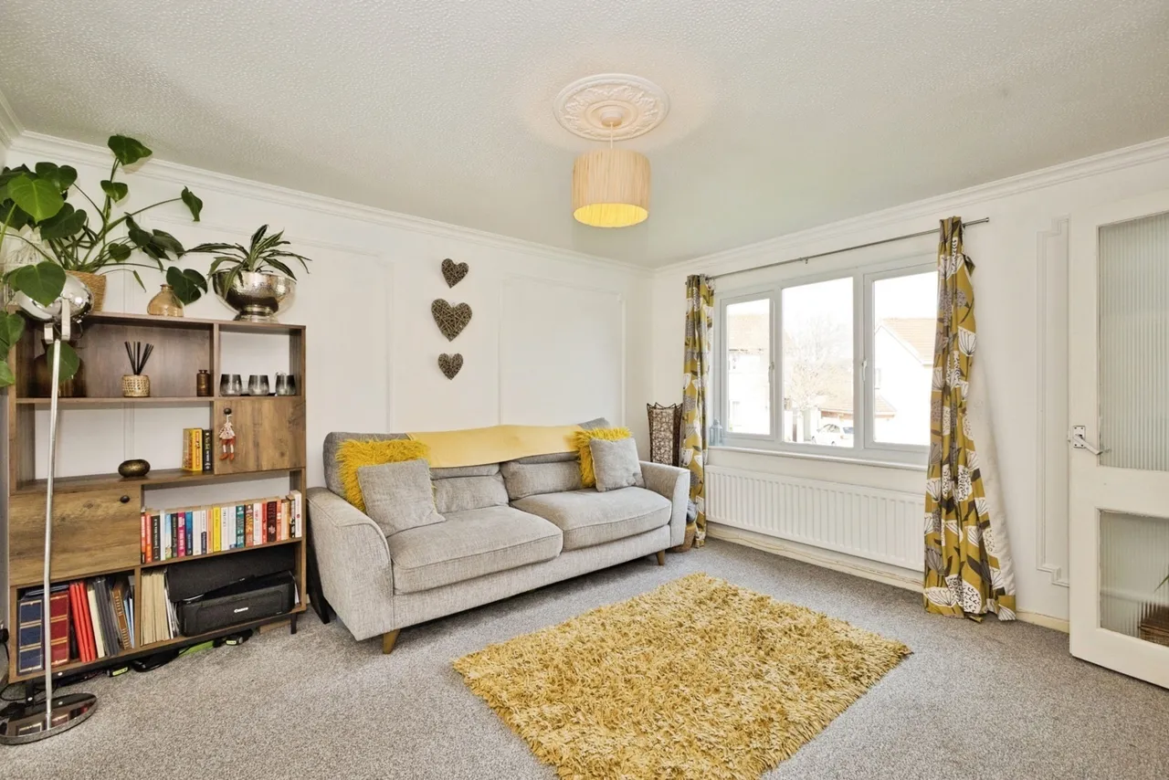 Golding Close, Wells, BA5, photo 4