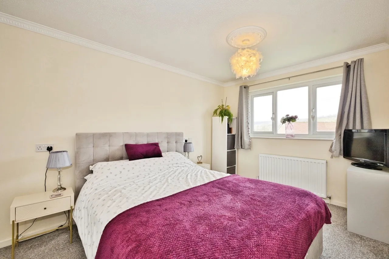 Golding Close, Wells, BA5, photo 8