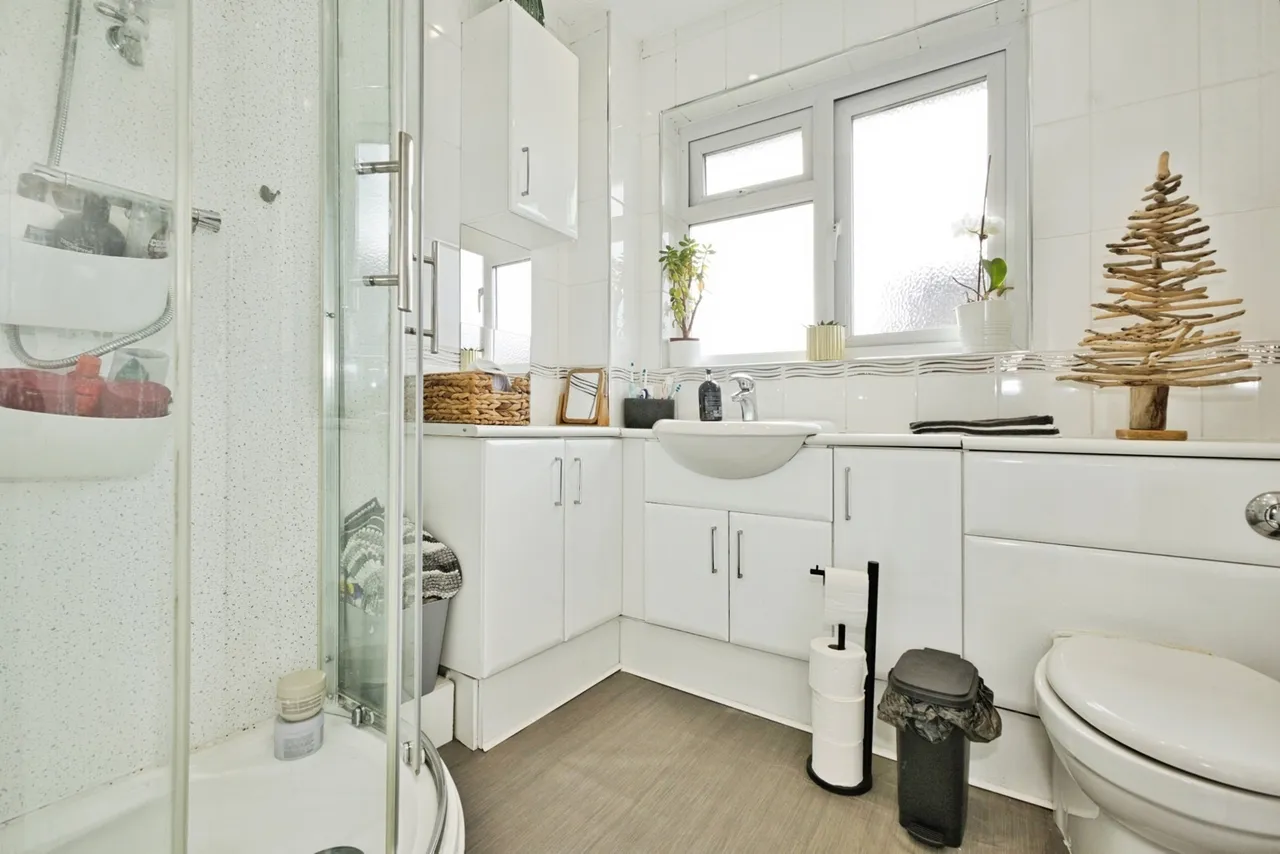 Golding Close, Wells, BA5, photo 11