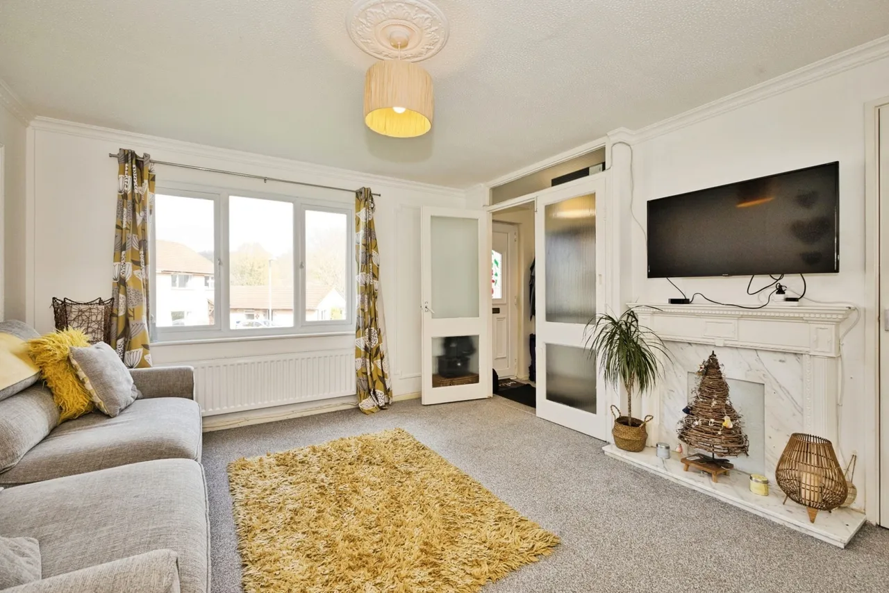 Golding Close, Wells, BA5, photo 3