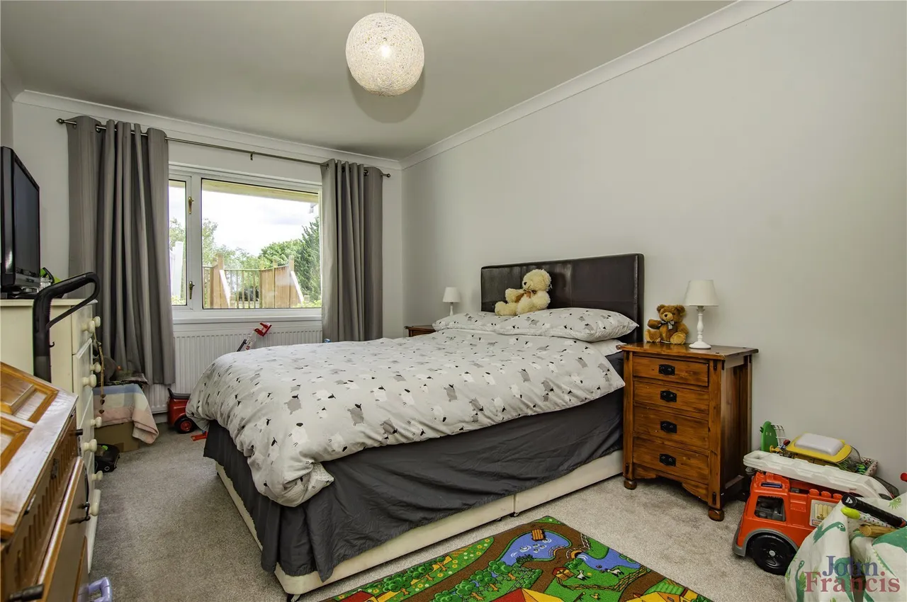 Begelly, Kilgetty, SA68, photo 52