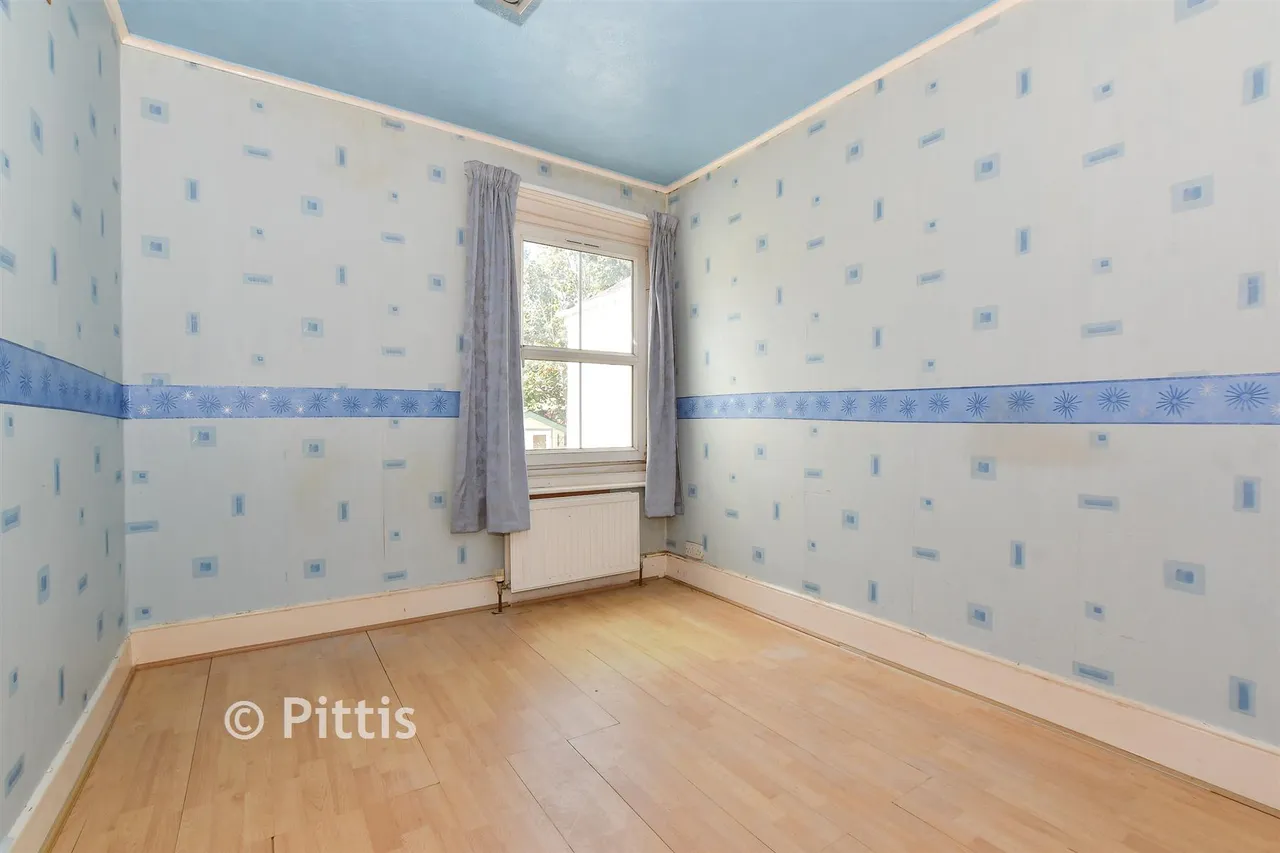 Hunnyhill, Newport, PO30, photo 8